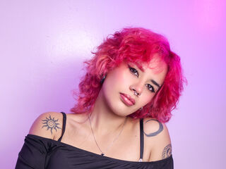 EverlinHale EverlinHale