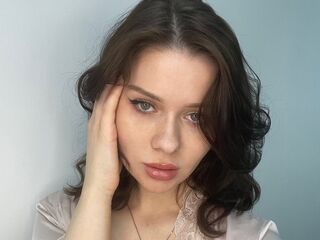 amateur nude cam WendyWinters