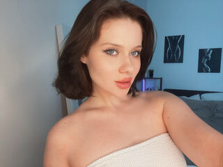 porn cam WendyWinters