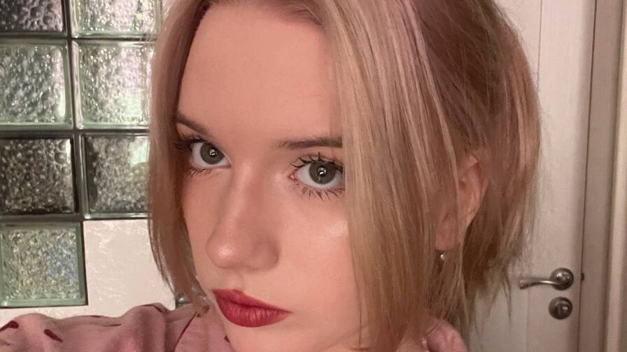 Private Live Sex Camera