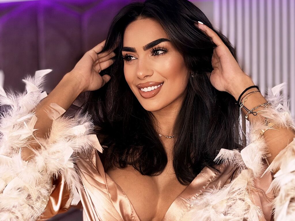Vanesa Camera Thumbnail