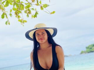livesex chat FebAri