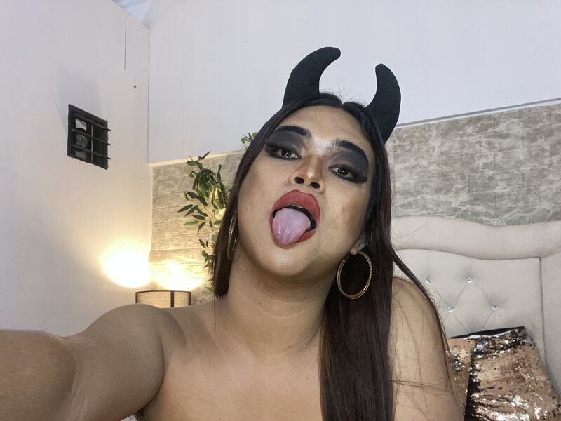 LucianaGrande