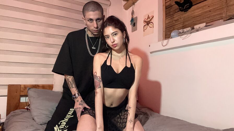 MaxAndLisi