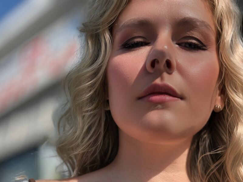 EllaSophiaNoir superxxxporn