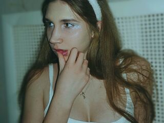 JaneGeorjane Porn Show