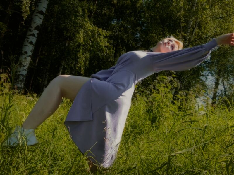 AvaLindt superxxxporn