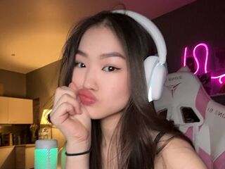 LaraSilina Porn Show