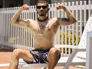 adult random cam ArturoCardona