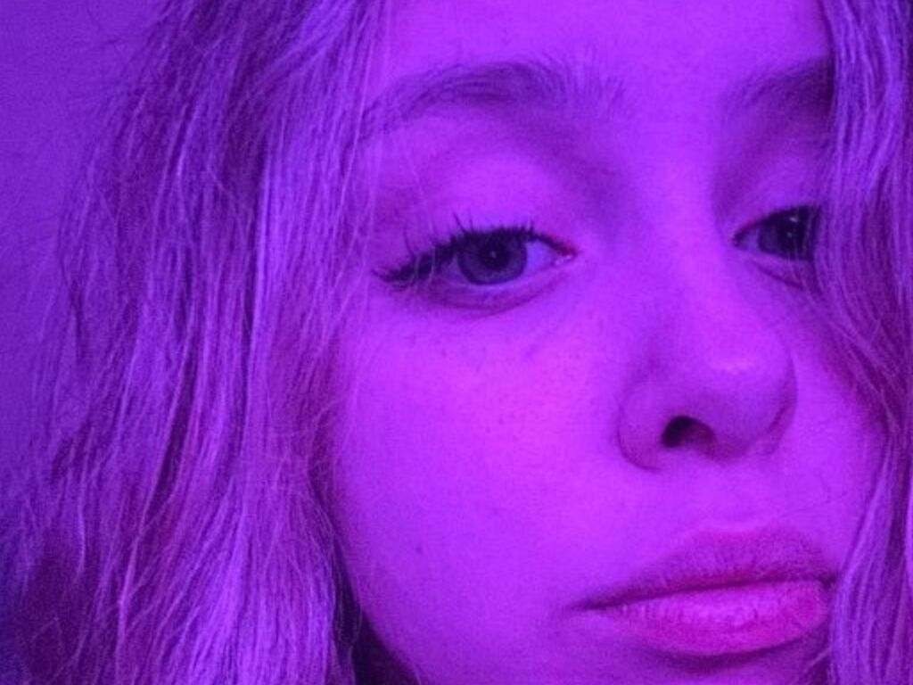 LizzetteStanway's Thumb Image