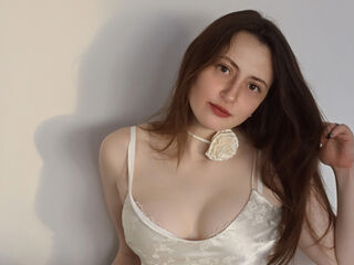 chat gratis HilaryRoyce