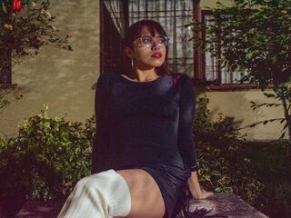 HunterMaria Online sex live