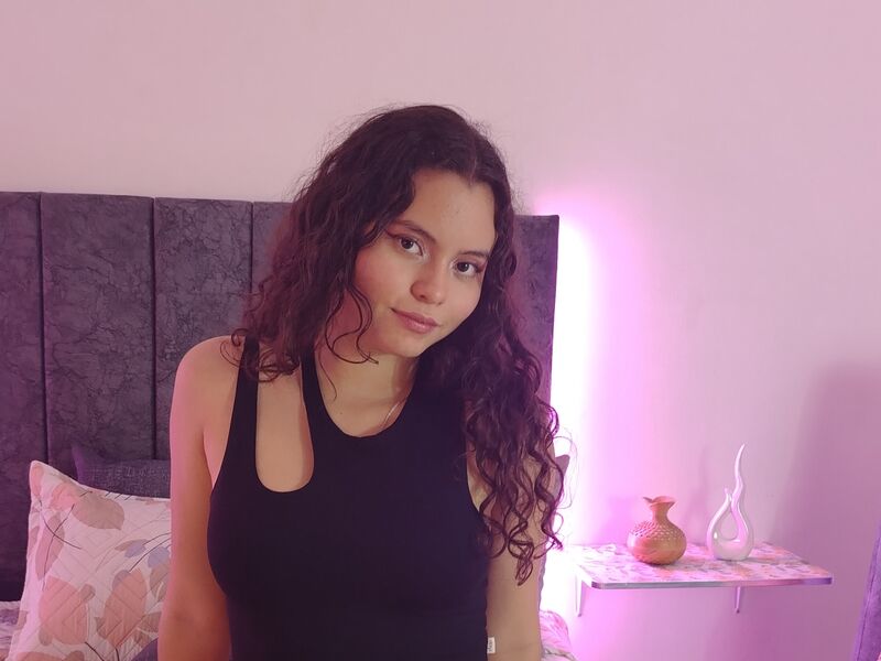LilithSterling