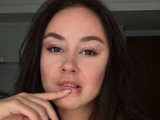 YaekoMarrazzo Porn Show