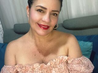 live sex xxx JanethPelaez