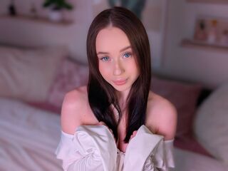 webcam adult free EvelynGodiva