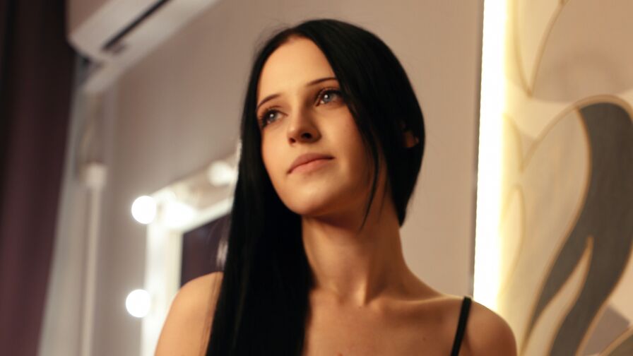 Watch ChloeKingsley live on Hundesider