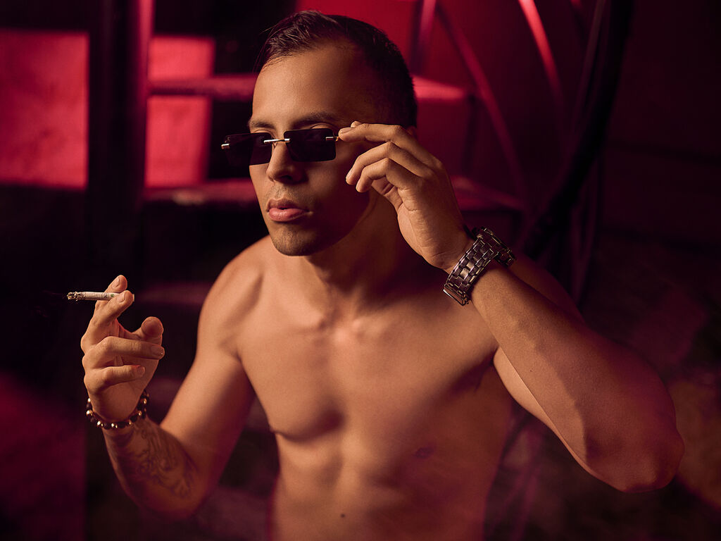 MarkGreco Profile Image