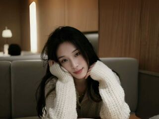 ZhiYue