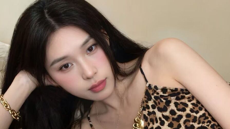 Watch ZhiYue live on Screencamera
