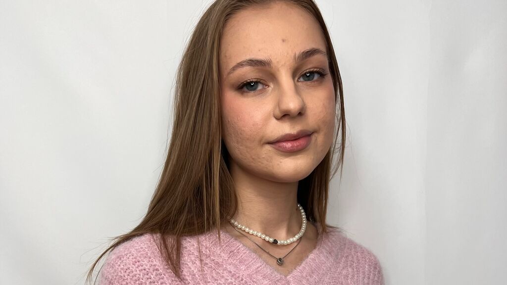 JettaConner online on GirlsOfJasmin