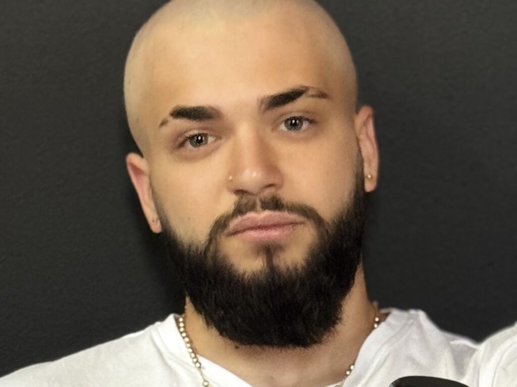 OscarWills Profile Image