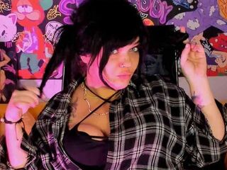 free online video chat MaryHarrys