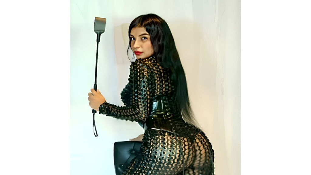 AliceOsemas cover