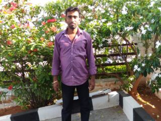 RanjitSingh RanjitSingh