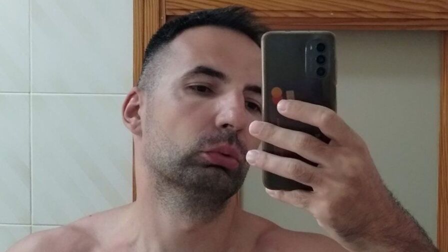 Private Live Sex Camera