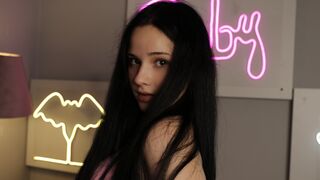 AmeliaRiviera 