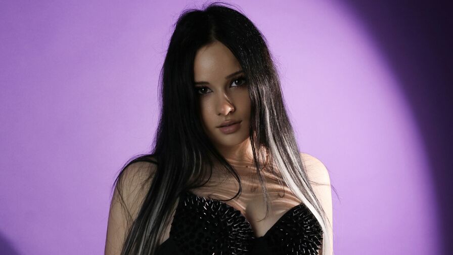 Sexy Live Sex Chat with AmeliaRiviera