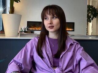 online sex cam free PeggyBetter