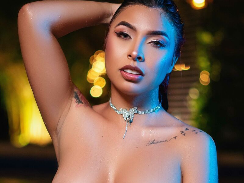 stefaniaGarcia