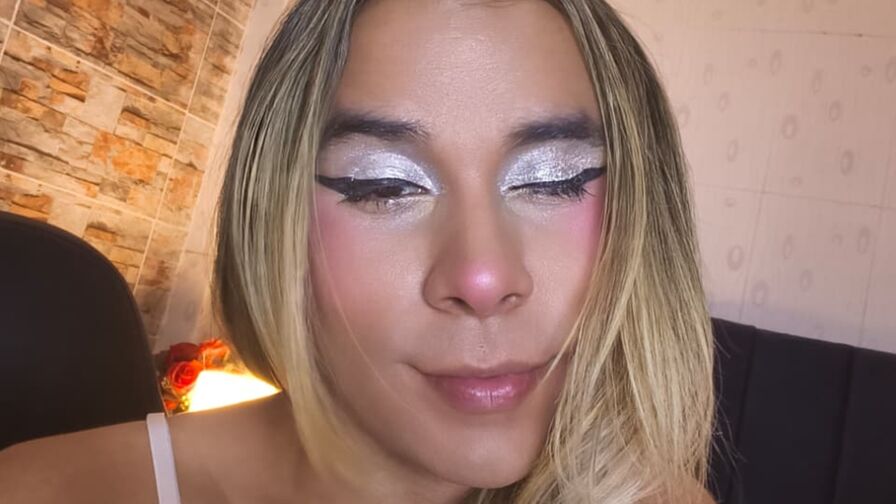 LeonBoom Webcam Nude Show - Artbyalee