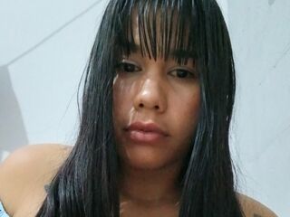 BarbaraBolly live nude sexxx