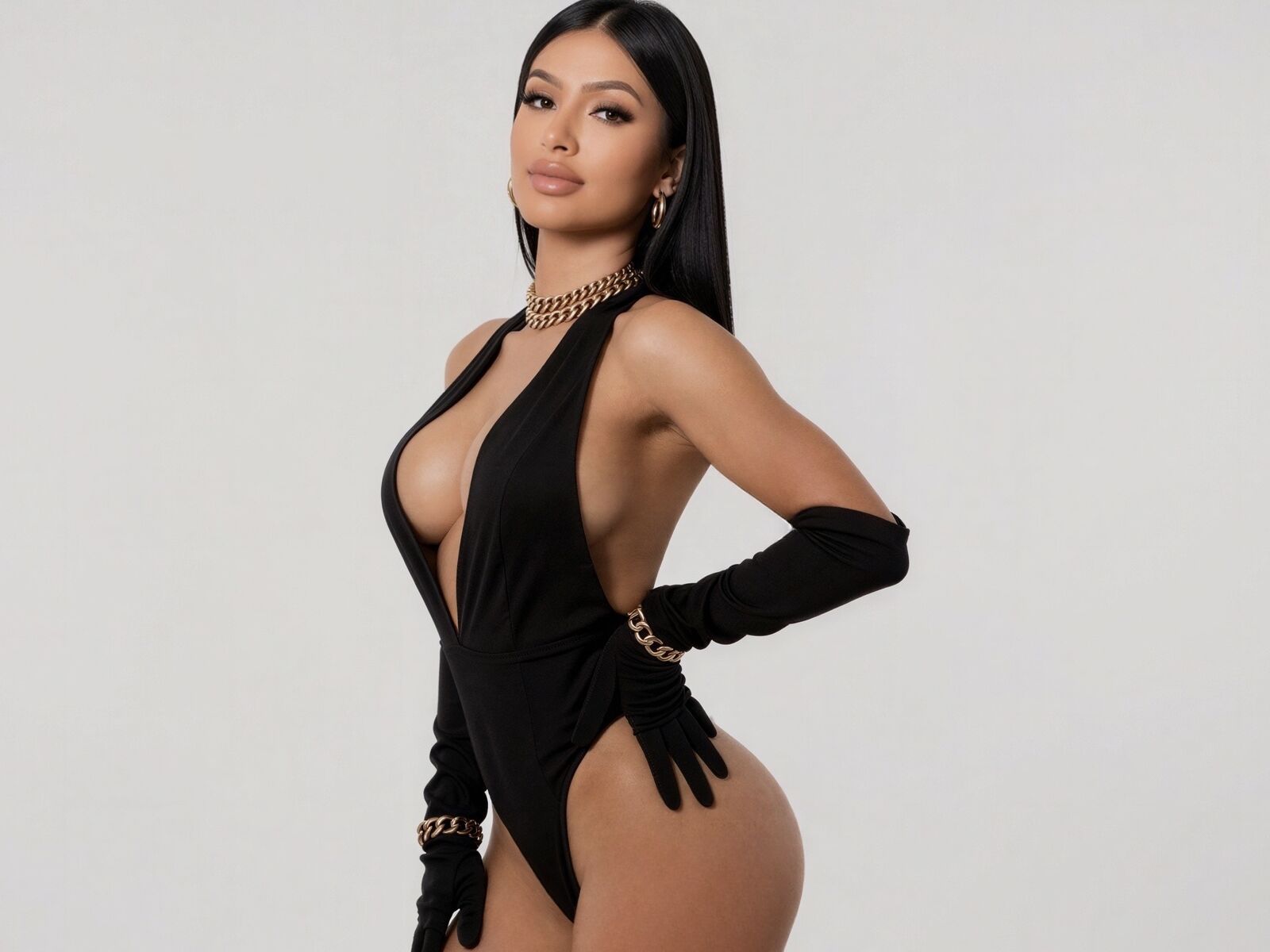 Live cam for AngelicaSantos