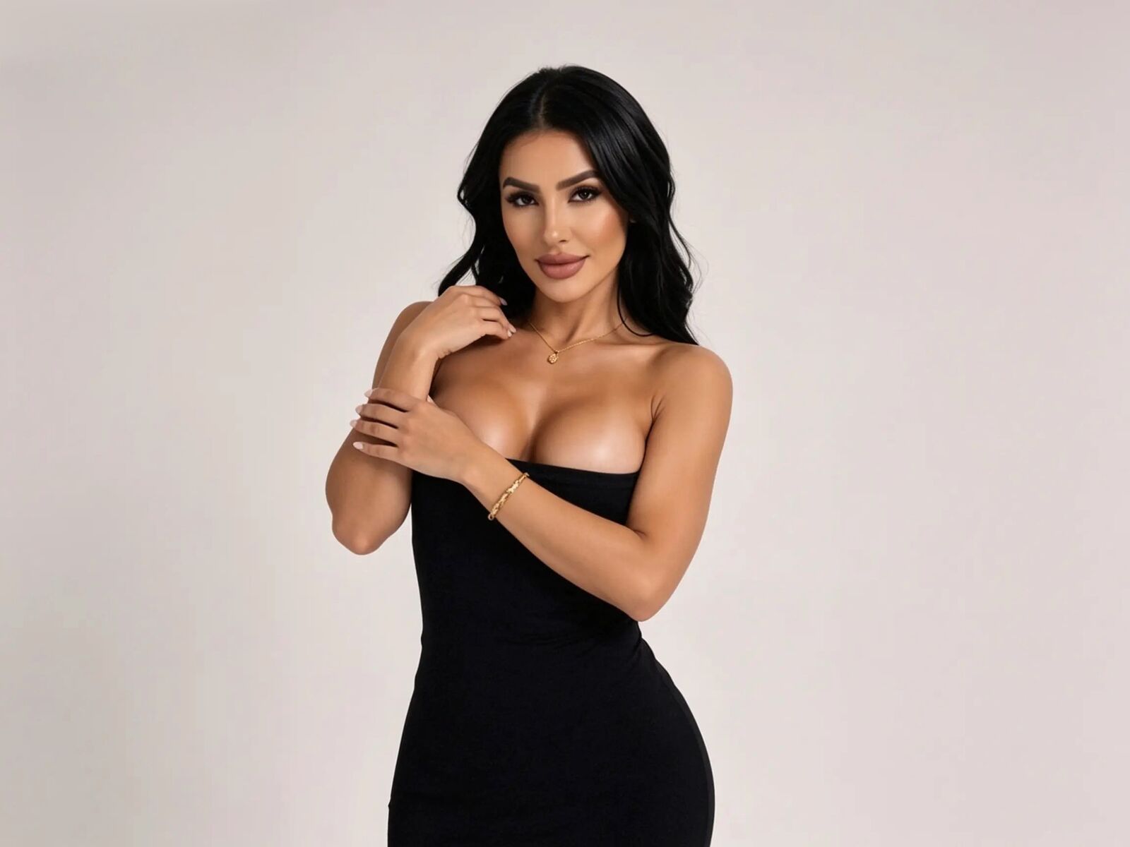 Live cam for AngelicaSantos