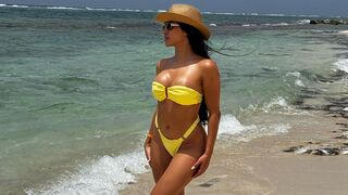AngelicaSantos