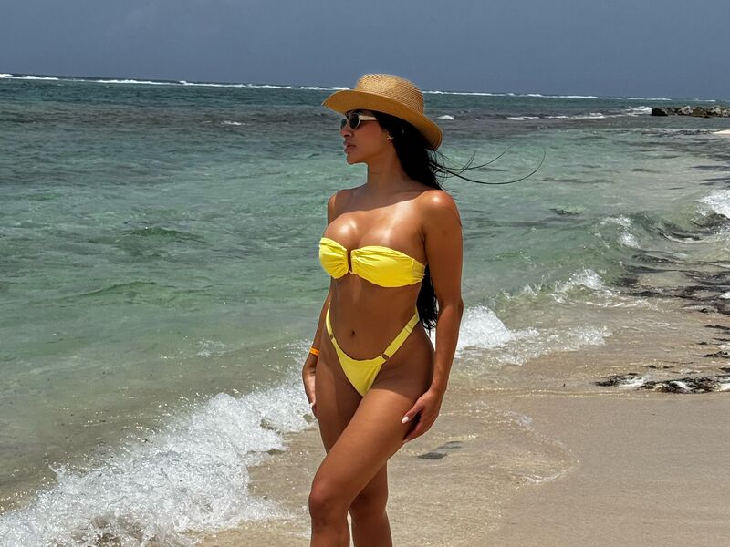 AngelicaSantos