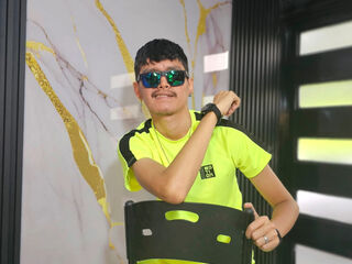 chat site RayanStar