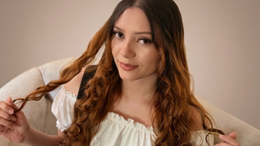 Private Live Sex Camera