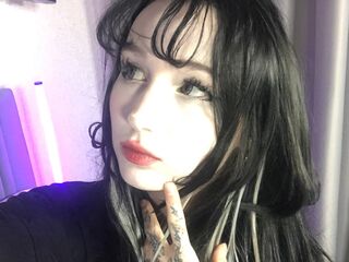 EllisCuty live nude sexxx