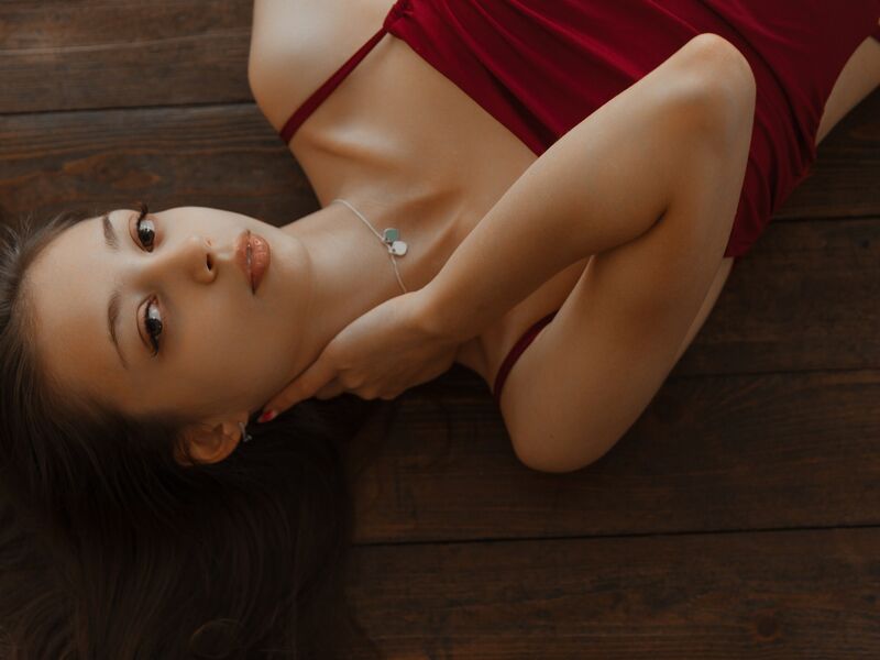 EmilyGraydis