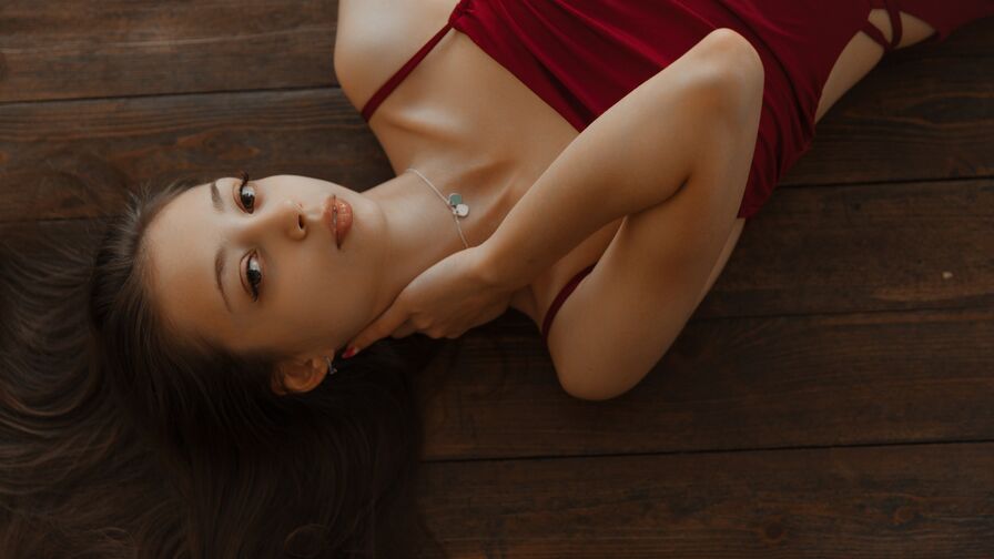 EmilyGraydis