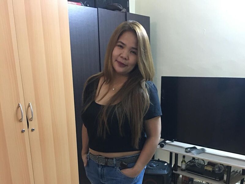 EricaRives