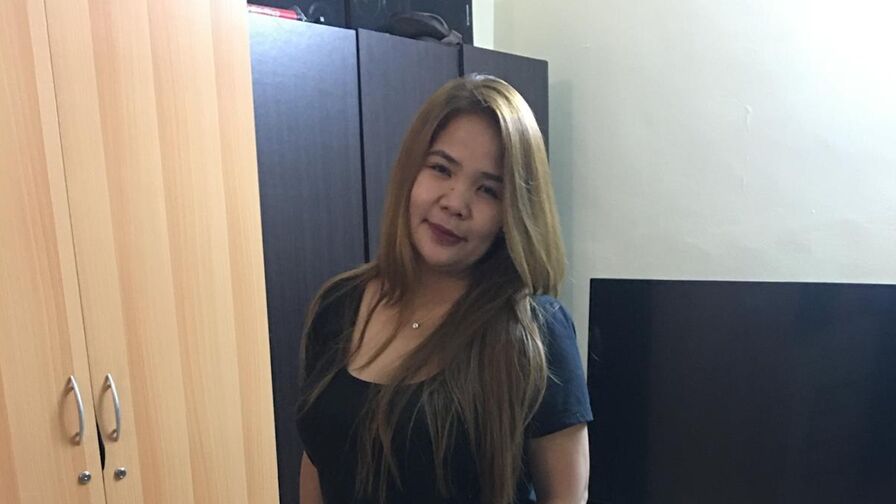 EricaRives