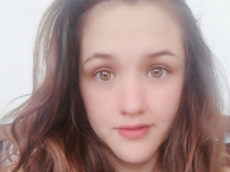 KaroCarde