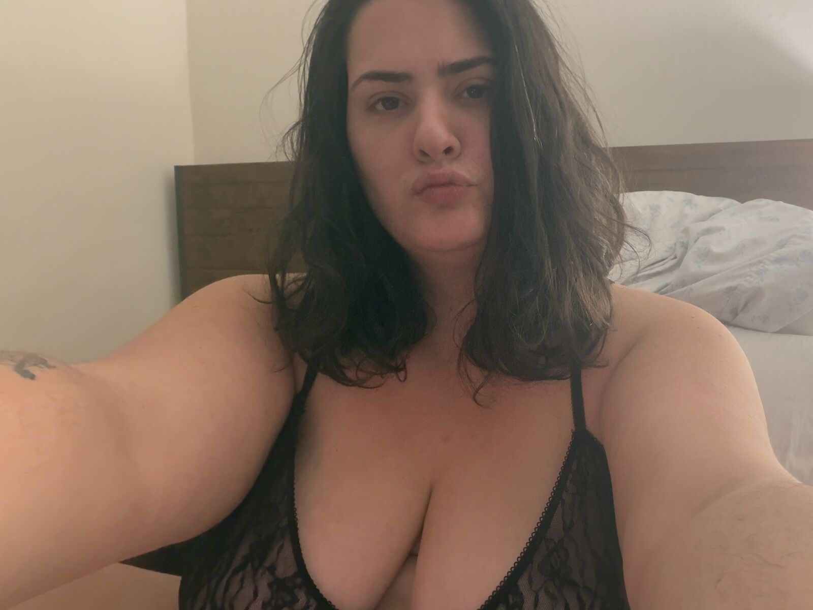 Live cam for legallybrun