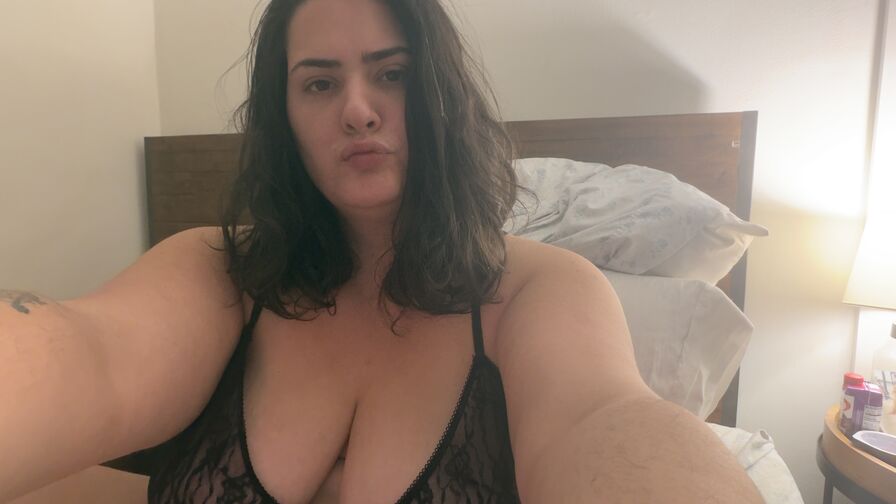 legallybrun Webcam Nude Show - Artbyalee